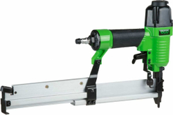 Скобозабивной пневматический пистолет ECO ASL-50N