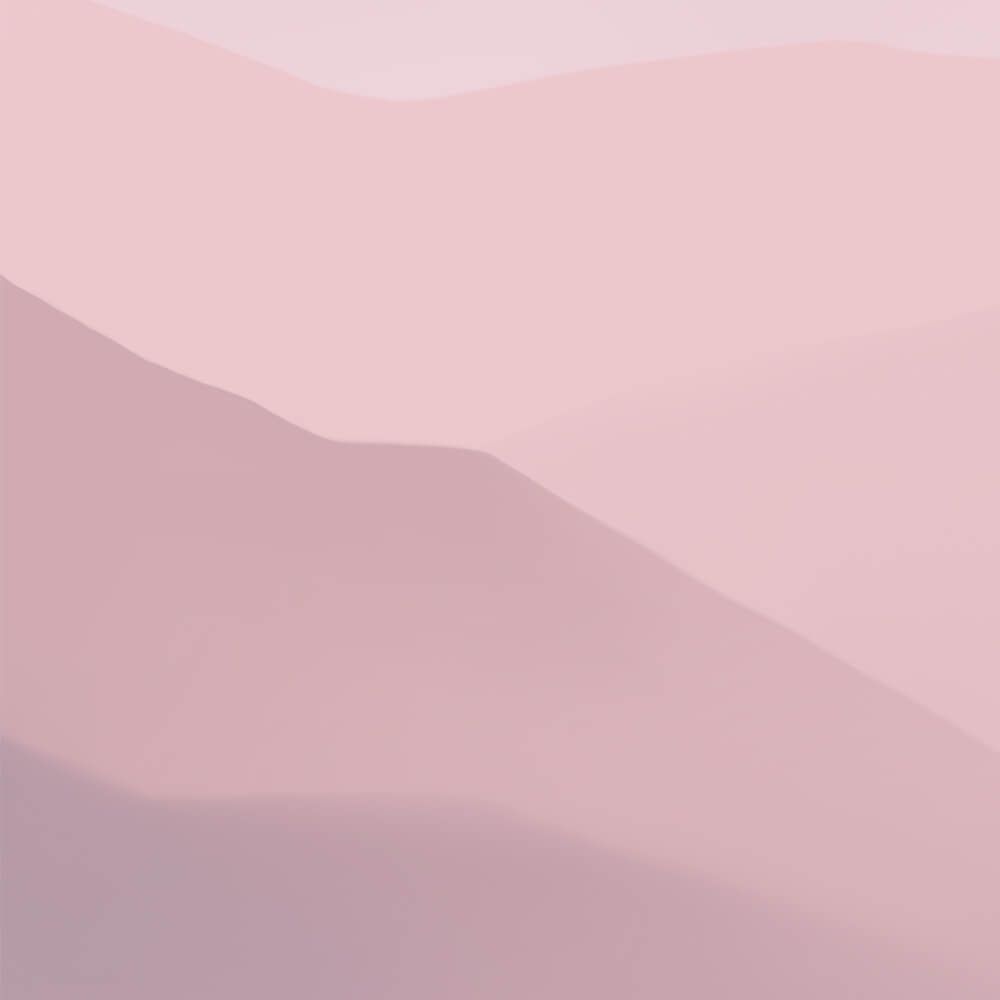 Шовная фреска GRAD-36, 2,7 м (Ширина 4 м)