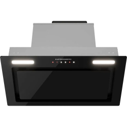 Встраиваемая вытяжка Kuppersberg INFLAT 60 B