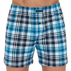Трусы мужские семейные Cornette Comfort 002/340