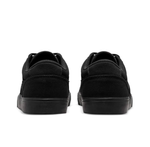 Кеды Nike SB Chron 2 Canvas 'All Black' DM3494-002