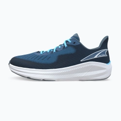 Кроссовки для бега Altra Experience Form navy/light blue