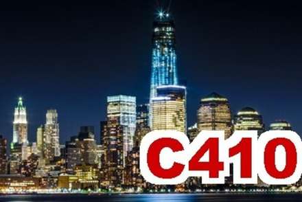 Фото обои - Города и страны С410