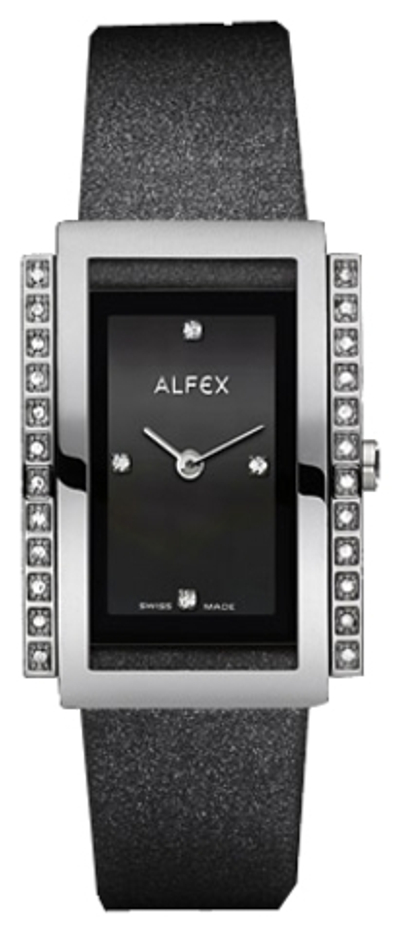 Alfex 5660754