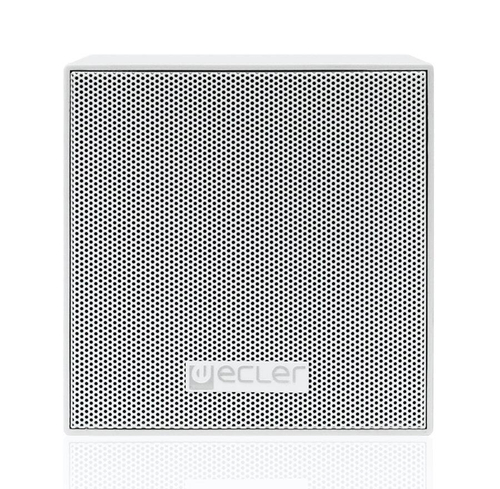 Акустическая система Ecler eAMBIT103WH