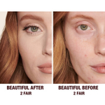 Консилер Charlotte Tilbury Beautiful Skin Radiant 2 Fair