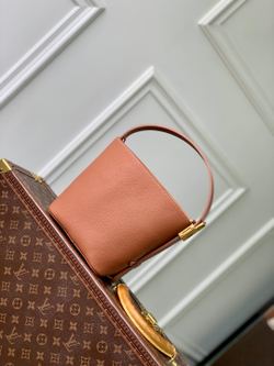 Louis Vuitton Low Key All In BB