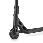 Самокат HIPExtreme H6, черный