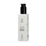 Парфюмированный лосьон для рук и тела IQ Beauty Дубовый мох и бергамот Oak moss&Bergamot, 250 мл