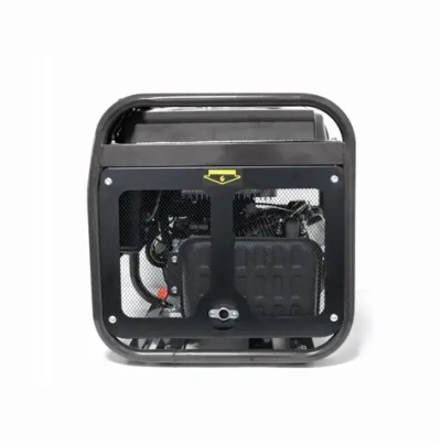 Бензиновый генератор EYG 3800I (инверторный)