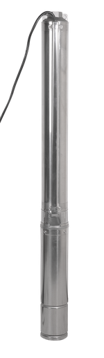 Скважинный насос Вихрь СН-135