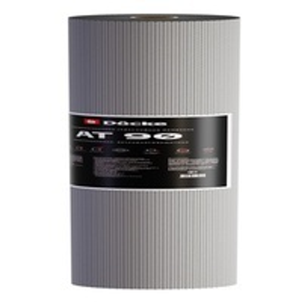 AT 90 Docke Мембрана супердиф. 3х-слойн. фасадная, 70 кв.м.