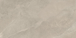 60x120 SlateStone Темный Греж Матовый R10B Ректификат