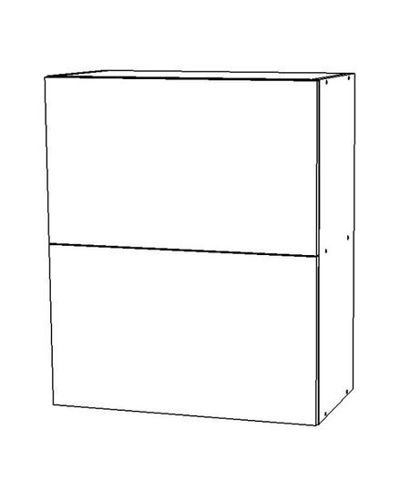 Шкаф  кухонный  ДЕСТИНИ-71