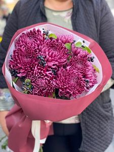 БУКЕТ ДНЯ (ТОЛЬКО СЕГОДНЯ)