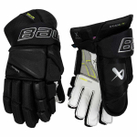 Перчатки Bauer Vapor Hyperlite (SR)