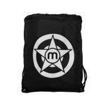 Кимоно Level x Black x Millennia Black - PREORDER