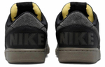 Кроссовки Nike Terminator Low Medium Ash