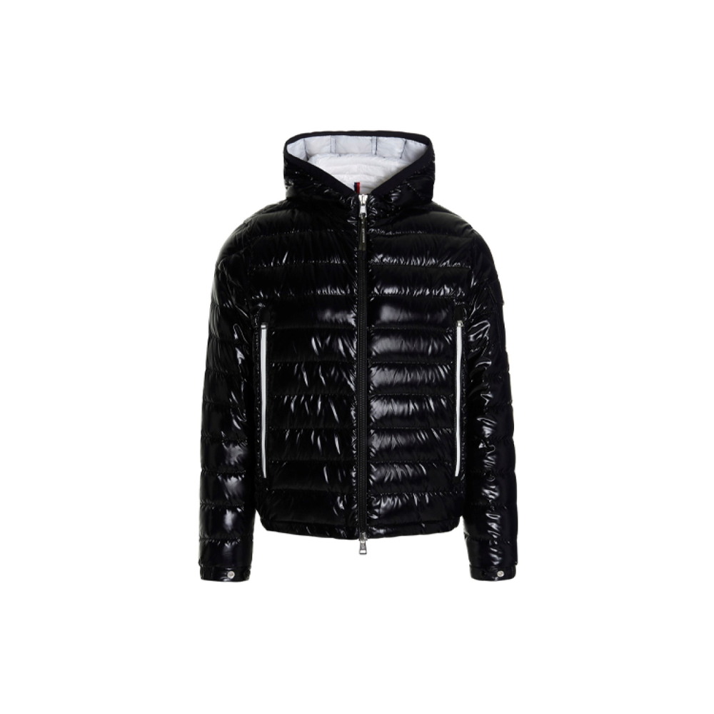 Куртки Moncler SS22 Galion, 1A00027M1592999