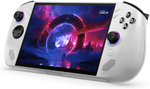 Игровая приставка Lenovo Legion Go S 8ARP1