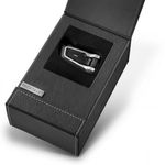 Scala rider Packtalk / Черный