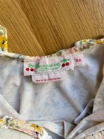 Купальник  Bonpoint, 128