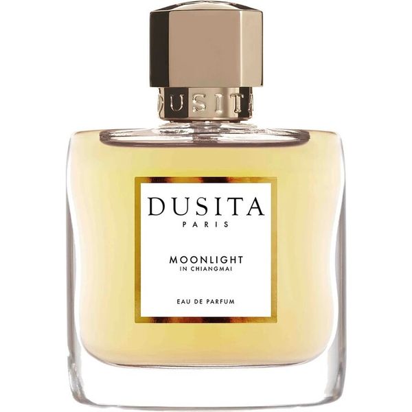 Parfums Dusita Moonlight In Chiangmai Eau De Parfum