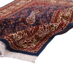 Персидский ковер ручной работы Horasan (200 × 135 см) 220210227 Иран