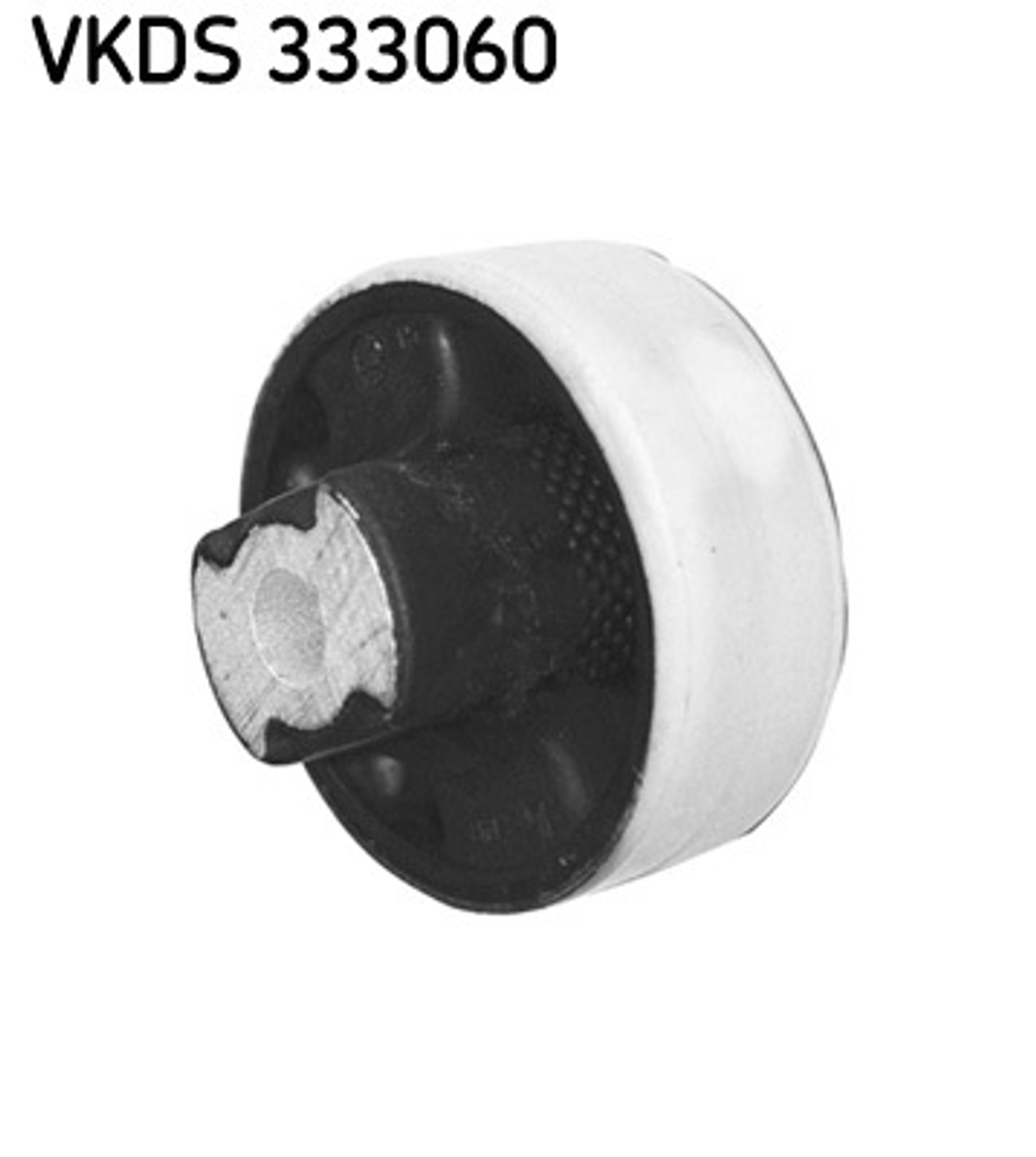 SKF - VKDS333060-SKF - Mounting, control/trailing arm