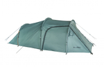 ПАЛАТКА TALBERG MIRA 2-3