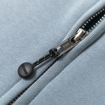 Зип худи Ymkashix htf