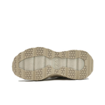 Женские кроссовки FILA Fusion 'Beige' T12W341109FPT