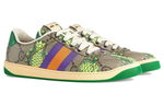 Gucci Screener Pineapplegg