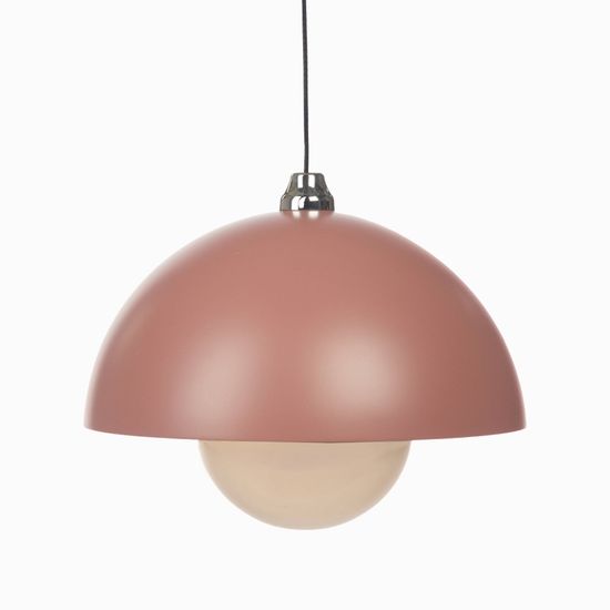 Подвесной светильник Palla диаметр 18