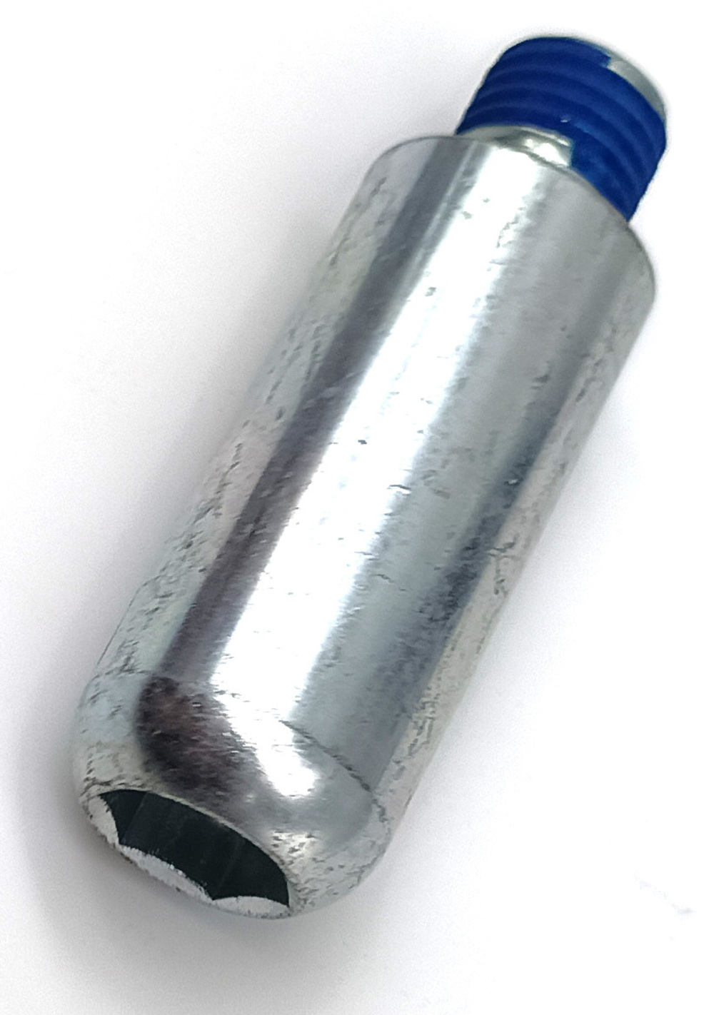 Элемент резиновый Soosan CF80 N56535