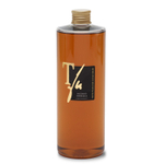 Наполнитель для диффузора Teatro PATCHOULOVE / Любовь Пачули 500 мл