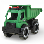 Игрушка Спецтехника инерционная, 289-04C