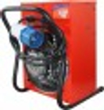 Тепловая пушка электрическая Hintek Т-05220 04.000048