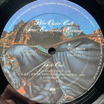 Blue oyster Cult - Some Enchanted Evening (Голландия 1978г.)