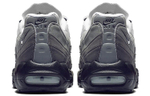 Кроссовки Nike Air Max 95 Og