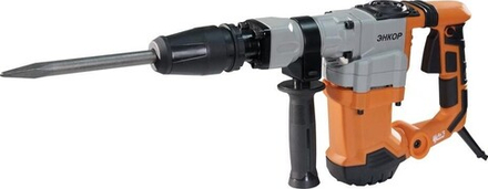 Молот ударный сетевой ЭНКОР МЭ-1200 50128