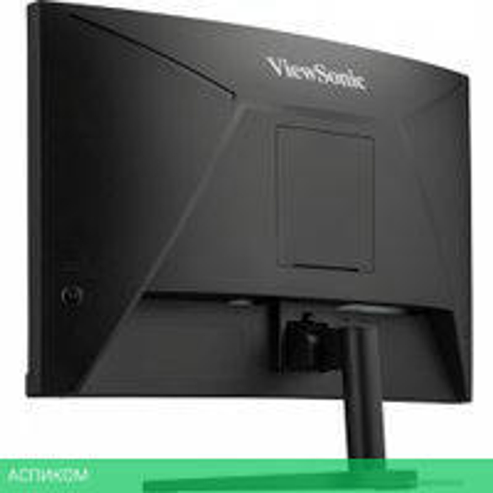 Игровой монитор ViewSonic VX2468-PC-MHD