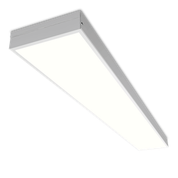 Светильник WOLTA PRO ЛАЙНЕР ПРЕМИУМ ДПО01-36-103-4К 36Вт 4000К IP40 Опал