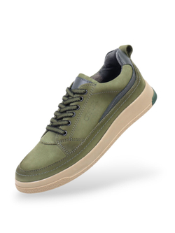 Кеды мужские K0010-1Z