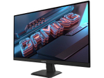 Монитор Gigabyte GS27U