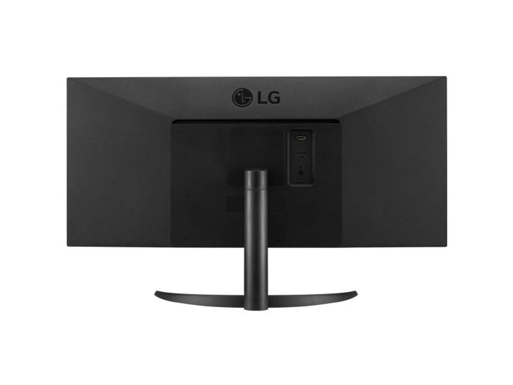 Монитор LG 34WQ500-B