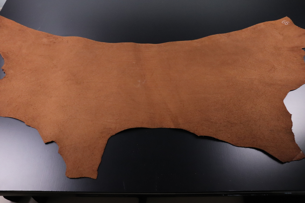 1,8-2,2 вороток коньяк 99 дм² (КЛ)