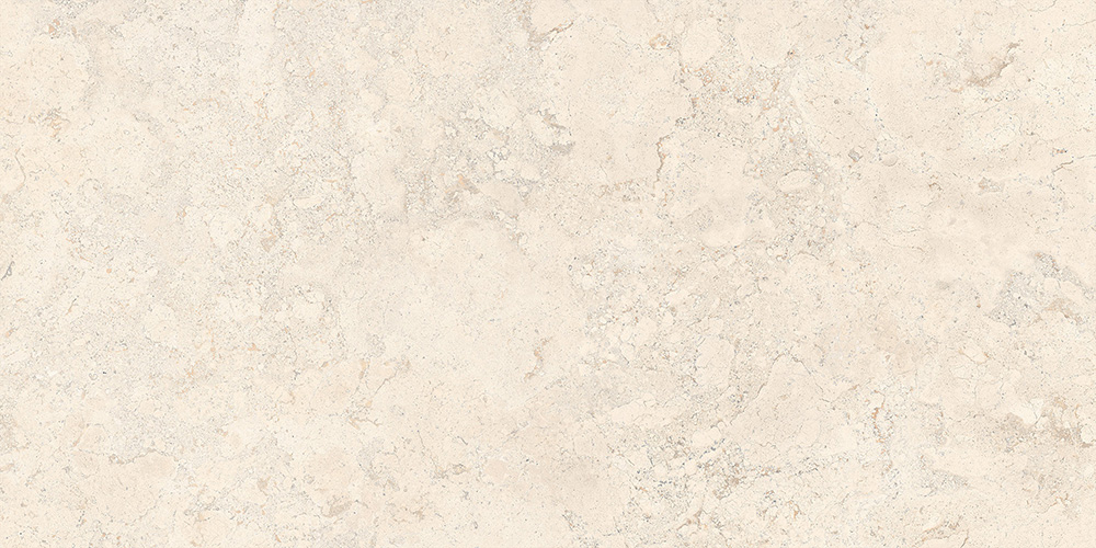 60X120 СпаСтоун Кампосперо МТ R10A