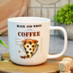 Кружка 350мл, 7152