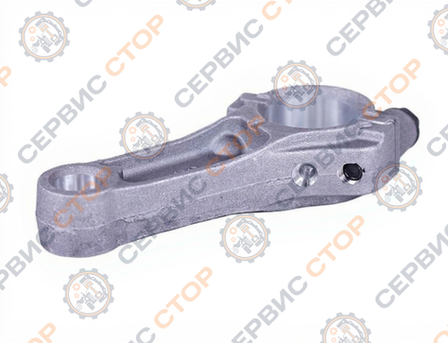 Шатун P65F (ZS)